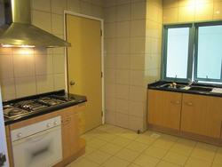 Oleanas Residence (D9), Condominium #110780112